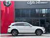 2020 Mercedes-Benz GLC 300 Base (Stk: 487U) in Toronto - Image 3 of 24