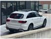 2020 Mercedes-Benz GLC 300 Base (Stk: 487U) in Toronto - Image 4 of 24