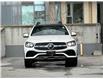 2020 Mercedes-Benz GLC 300 Base (Stk: 487U) in Toronto - Image 6 of 24