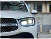 2020 Mercedes-Benz GLC 300 Base (Stk: 487U) in Toronto - Image 7 of 24