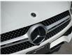 2020 Mercedes-Benz GLC 300 Base (Stk: 487U) in Toronto - Image 8 of 24