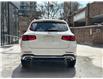2020 Mercedes-Benz GLC 300 Base (Stk: 487U) in Toronto - Image 9 of 24