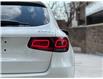 2020 Mercedes-Benz GLC 300 Base (Stk: 487U) in Toronto - Image 10 of 24