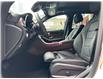 2020 Mercedes-Benz GLC 300 Base (Stk: 487U) in Toronto - Image 11 of 24