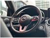 2020 Mercedes-Benz GLC 300 Base (Stk: 487U) in Toronto - Image 12 of 24