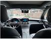 2020 Mercedes-Benz GLC 300 Base (Stk: 487U) in Toronto - Image 13 of 24