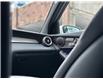 2020 Mercedes-Benz GLC 300 Base (Stk: 487U) in Toronto - Image 14 of 24