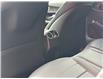 2020 Mercedes-Benz GLC 300 Base (Stk: 487U) in Toronto - Image 15 of 24