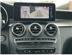 2020 Mercedes-Benz GLC 300 Base (Stk: 487U) in Toronto - Image 20 of 24