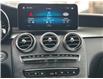 2020 Mercedes-Benz GLC 300 Base (Stk: 487U) in Toronto - Image 21 of 24