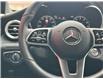 2020 Mercedes-Benz GLC 300 Base (Stk: 487U) in Toronto - Image 22 of 24