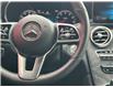 2020 Mercedes-Benz GLC 300 Base (Stk: 487U) in Toronto - Image 23 of 24