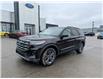 2026 Ford Explorer Active (Stk: EX620) in Miramichi - Image 1 of 13
