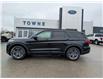 2026 Ford Explorer Active (Stk: EX620) in Miramichi - Image 2 of 13