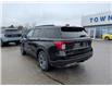 2026 Ford Explorer Active (Stk: EX620) in Miramichi - Image 3 of 13