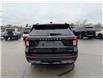 2026 Ford Explorer Active (Stk: EX620) in Miramichi - Image 4 of 13