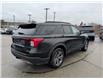 2026 Ford Explorer Active (Stk: EX620) in Miramichi - Image 5 of 13