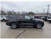 2026 Ford Explorer Active (Stk: EX620) in Miramichi - Image 6 of 13