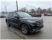 2026 Ford Explorer Active (Stk: EX620) in Miramichi - Image 7 of 13
