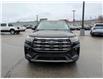 2026 Ford Explorer Active (Stk: EX620) in Miramichi - Image 8 of 13