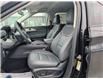 2026 Ford Explorer Active (Stk: EX620) in Miramichi - Image 10 of 13