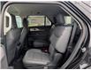 2026 Ford Explorer Active (Stk: EX620) in Miramichi - Image 11 of 13