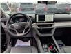 2026 Ford Explorer Active (Stk: EX620) in Miramichi - Image 12 of 13