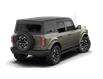 2026 Ford Bronco Outer Banks (Stk: 26AS5094) in Airdrie - Image 3 of 7