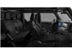2026 Ford Bronco Outer Banks (Stk: 26AS5094) in Airdrie - Image 5 of 7