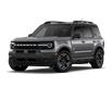 2026 Ford Bronco Sport Outer Banks (Stk: 26AS6933) in Airdrie - Image 1 of 7