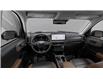 2026 Ford Bronco Sport Outer Banks (Stk: 26AS6933) in Airdrie - Image 6 of 7