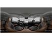 2026 Ford Bronco Sport Outer Banks (Stk: 26AS6933) in Airdrie - Image 7 of 7