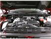 2026 GMC Sierra 2500HD SLT (Stk: 26213) in TISDALE - Image 22 of 23