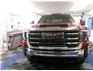 2026 GMC Sierra 2500HD SLT (Stk: 26213) in TISDALE - Image 2 of 23
