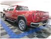 2026 GMC Sierra 2500HD SLT (Stk: 26213) in TISDALE - Image 3 of 23