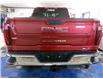 2026 GMC Sierra 2500HD SLT (Stk: 26213) in TISDALE - Image 21 of 23