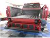 2026 GMC Sierra 2500HD SLT (Stk: 26213) in TISDALE - Image 20 of 23