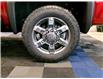 2026 GMC Sierra 2500HD SLT (Stk: 26213) in TISDALE - Image 23 of 23