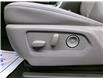 2026 GMC Sierra 2500HD SLT (Stk: 26213) in TISDALE - Image 5 of 23