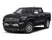 2026 Toyota Tacoma Hybrid Base (Stk: N26271) in Timmins - Image 1 of 11