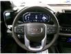2026 GMC Sierra 2500HD SLT (Stk: 26213) in TISDALE - Image 7 of 23