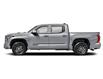 2026 Toyota Tundra Hybrid Platinum (Stk: N26273) in Timmins - Image 2 of 11