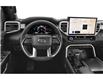 2026 Toyota Tundra Hybrid Platinum (Stk: N26273) in Timmins - Image 4 of 11