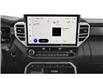2026 Toyota Tundra Hybrid Platinum (Stk: N26273) in Timmins - Image 7 of 11