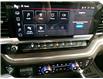 2026 GMC Sierra 2500HD SLT (Stk: 26213) in TISDALE - Image 8 of 23