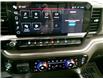 2026 GMC Sierra 2500HD SLT (Stk: 26213) in TISDALE - Image 9 of 23