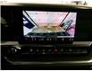 2026 GMC Sierra 2500HD SLT (Stk: 26213) in TISDALE - Image 10 of 23