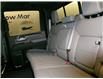 2026 GMC Sierra 2500HD SLT (Stk: 26213) in TISDALE - Image 12 of 23