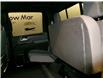 2026 GMC Sierra 2500HD SLT (Stk: 26213) in TISDALE - Image 13 of 23