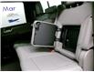 2026 GMC Sierra 2500HD SLT (Stk: 26213) in TISDALE - Image 14 of 23